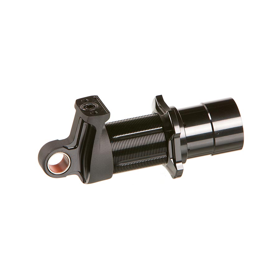 RockShox Super Deluxe Coil Select Rear Shock Eyelet Assembly - Thumbnail 2