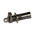 RockShox SDLX Coil Select Eyelet Assy