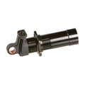 RockShox SDLX Coil Select Eyelet Assy