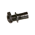 RockShox SDLX Coil Select Eyelet Assy