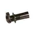 RockShox SDLX Coil Select Eyelet Assy