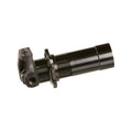 RockShox SDLX Coil Select Eyelet Assy