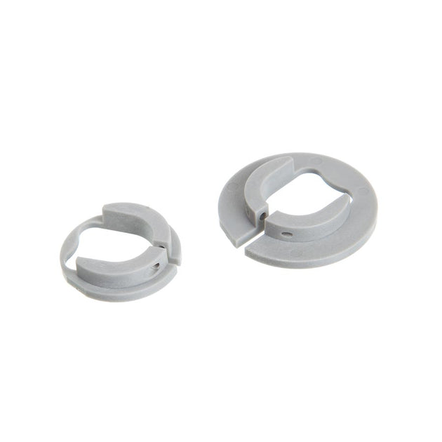 Rockshox Volume reducer dlx/sdlx | 19 € - Culture Vélo Rockshox Volume reducer dlx/sdlx | 19 € - Culture Vélo