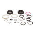 RockShox Pike DJ Basic Service Kit