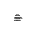 RockShox Comp Dmp Knob SID RD CRN
