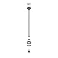 RockShox Damper - RVL RC A1