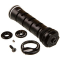 RockShox Comp Damper - Reverse Pull