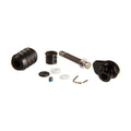 RockShox Reverb A1 Remote Button Kit
