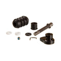 RockShox Reverb A1 Remote Button Kit