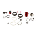 RockShox ZEB Ult DPA A2 200 Hour Kit