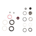 RockShox Pike Base C1 200 Hour Kit