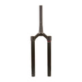 RockShox Lyrik D1 CSU 44mm Offset