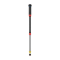 RockShox Lyrik D1 Charger3 RC2 Kit