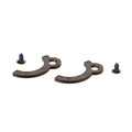 RockShox Endcap Adapters