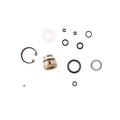 RockShox Reverb A2 200hr Kit v2