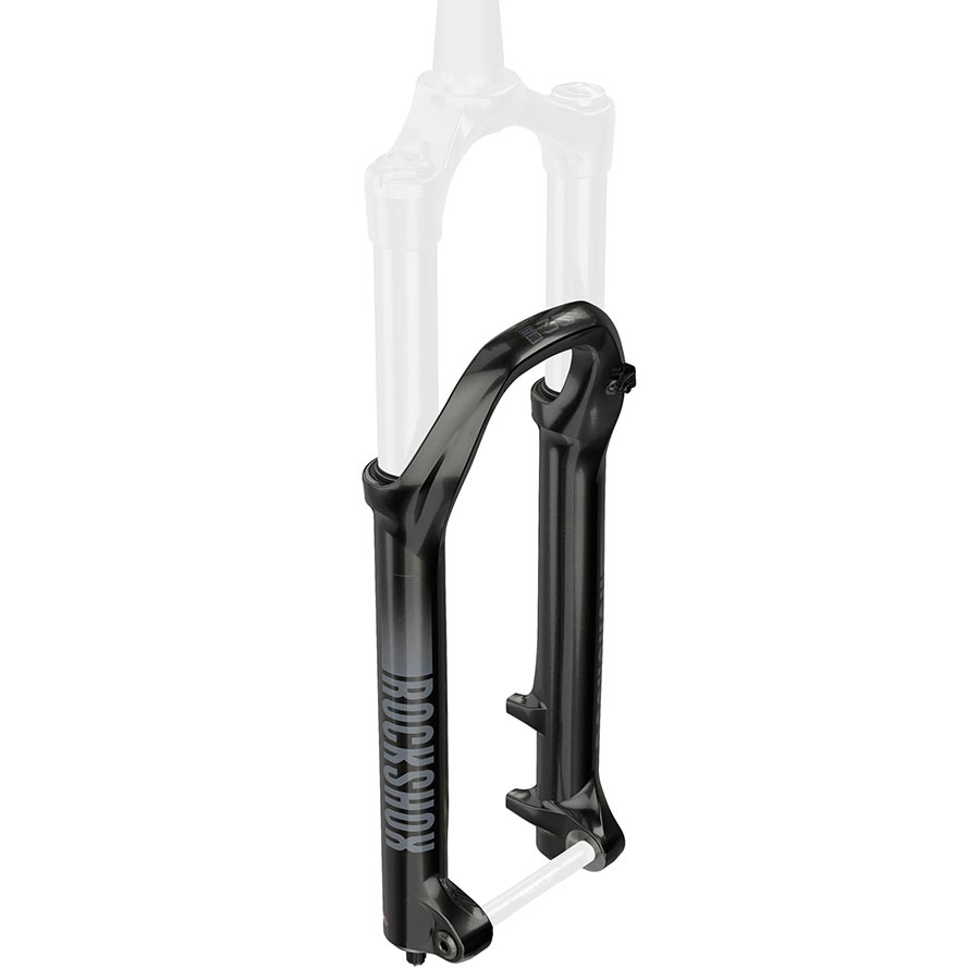 RockShox Lower Leg - 35G