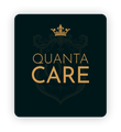 QUANTA CARE | Extended Warranty